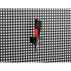 Houder Voor Tangen RC 47 - SAM Outillage