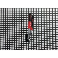 Houder Voor Tangen RC 48 - SAM Outillage