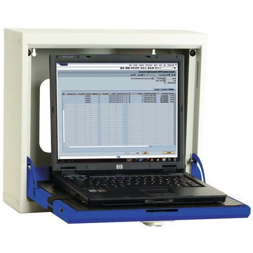 Ladeblok Voor Laptop - Bott - Afbeelding 3