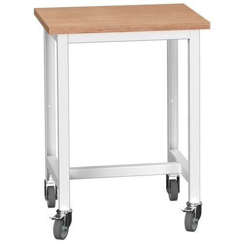 Werkbank Verso - Bott - Afbeelding 11