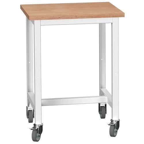 Werkbank Verso - Bott - Afbeelding 20