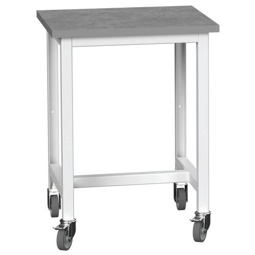 Werkbank Verso - Bott - Afbeelding 10