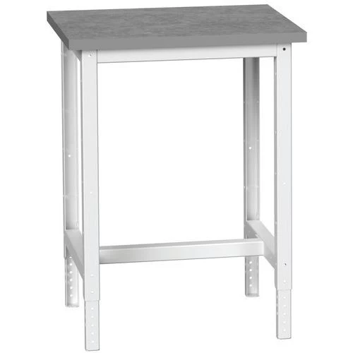 Werkbank Verso - Bott - Afbeelding 19