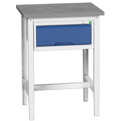 Werkbank Verso - Bott - Afbeelding 5