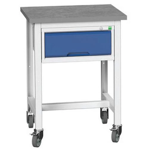 Werkbank Verso - Bott - Afbeelding 17