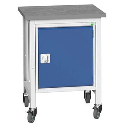 Werkbank Verso - Bott - Afbeelding 12