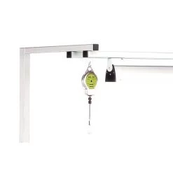 Extra Opbouwelement Voor Werktafel TPH