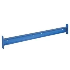 Dwarsligger Voor Werkbank