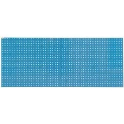 Hangend Gereedschapsbord