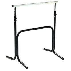 Mottez Schraag In De Hoogte Verstelbaar