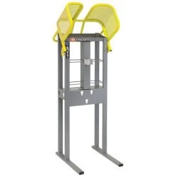 FACOM Werkplek Voor Veerspanners (kaal)