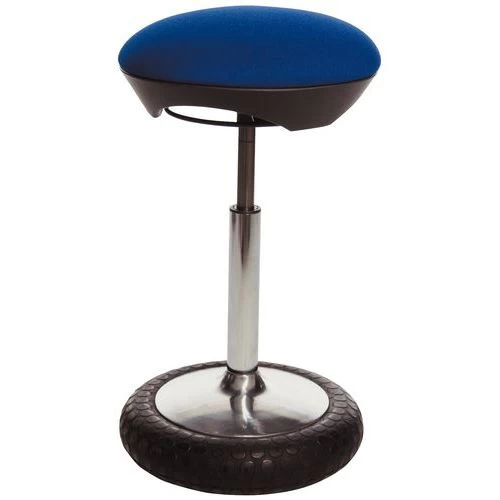 Balanssteun Sitness 20 - Laag - Afbeelding 7