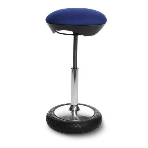 Balanssteun Sitness 20 - Laag - Afbeelding 5