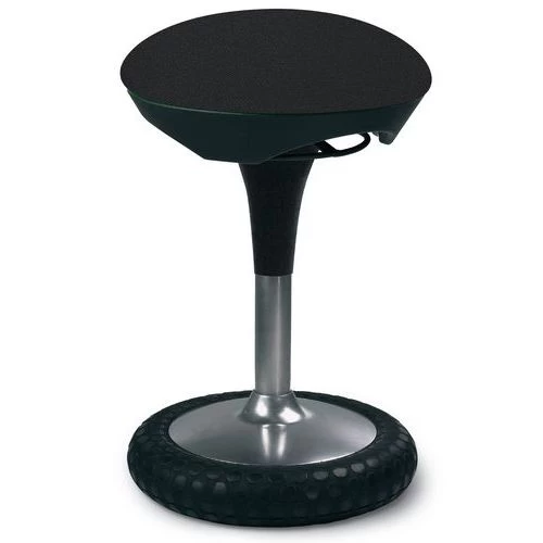 Balanssteun Sitness 20 - Laag - Afbeelding 2