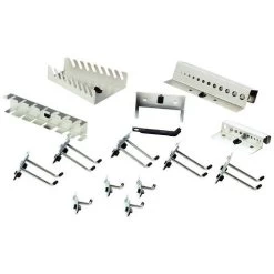 Assortiment Haken Bott HK3