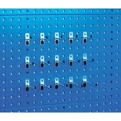 Assortiment Haken Bott HK2