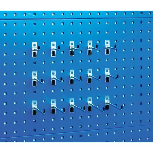 Assortiment Haken Bott HK2