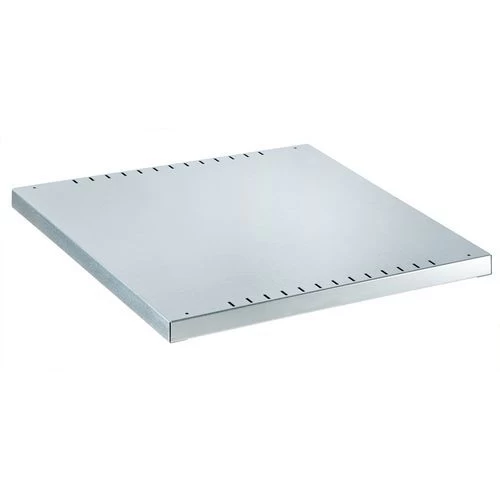 Uitneembaar Legbord (bxdxh) 480x326x30 Mm - Lista - Afbeelding 4