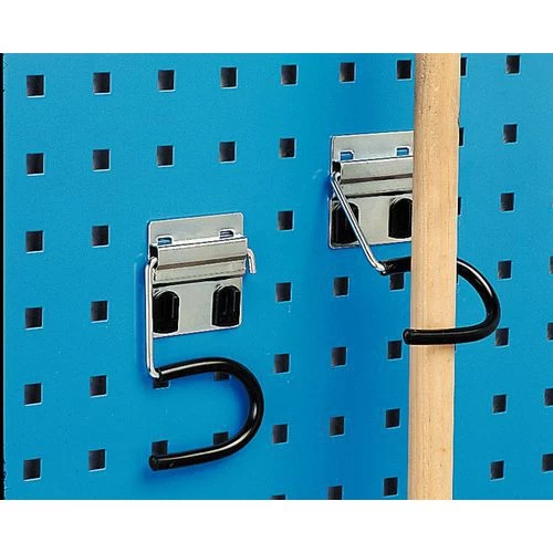 Zelfdragende Haak - Afbeelding 2