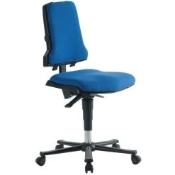 Textielbekleding Bimos Sintec ESD-9875