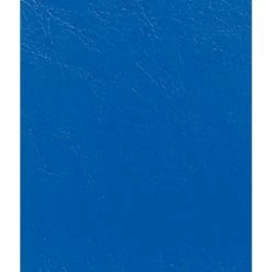 Stoel Budget - Ergonomisch