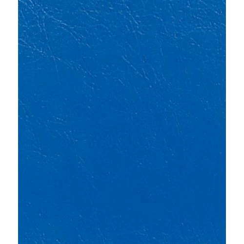 Stoel Budget - Ergonomisch