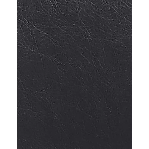 Stoel Budget - Ergonomisch - Afbeelding 6