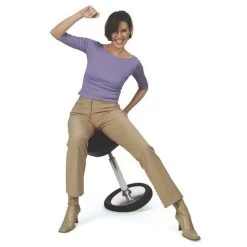 Balanssteun Sitness 20 - Laag