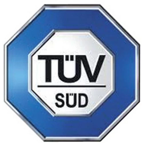 Hoekaanbouw Werktafel TP - Afbeelding 2