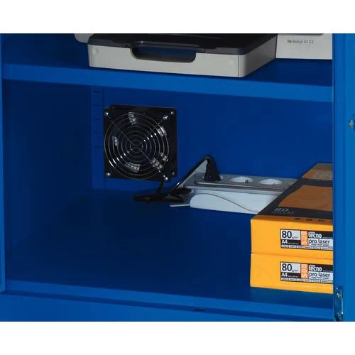 Computerkast - Afbeelding 12