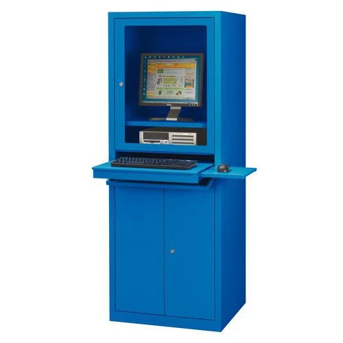 Computerkast - Afbeelding 6