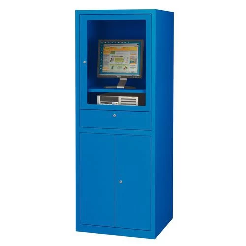 Computerkast - Afbeelding 3