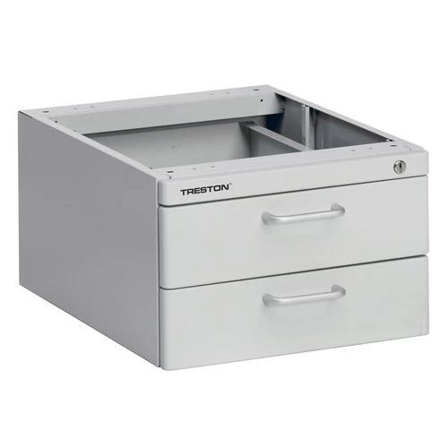 Ladeblok LMC - Afbeelding 4