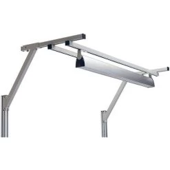 Extra Opbouwelement HSB Voor Werktafel WB