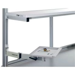 Antistatische Zwenkarm AKV Voor Werktafel WB