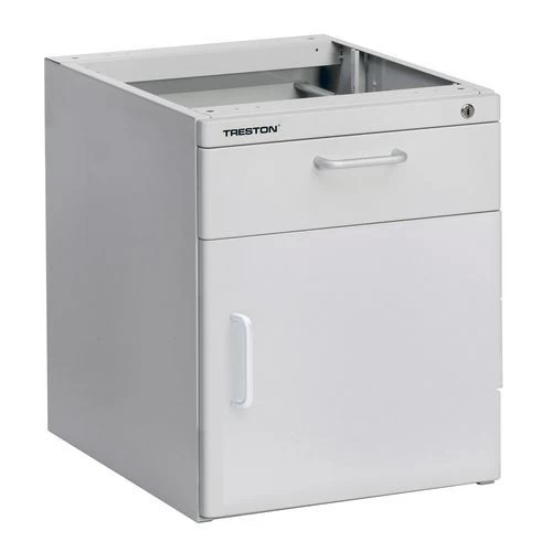 Ladeblok LMC - Afbeelding 5