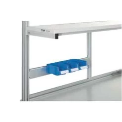 Antistatisch Bakprofiel BP Voor Werktafel WB