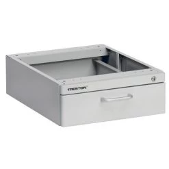 Antistatisch Ladeblok LMC Voor Werktafel WB/TP/TPH