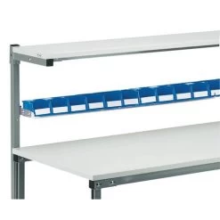 Legbord Voor Bakjes Voor Werktafel TPH