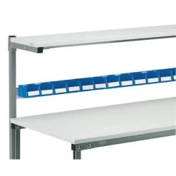 Antistatische Bakprofiel Voor Werktafel TPH