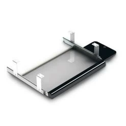 Antistatische Toetsenbordhouder NT500