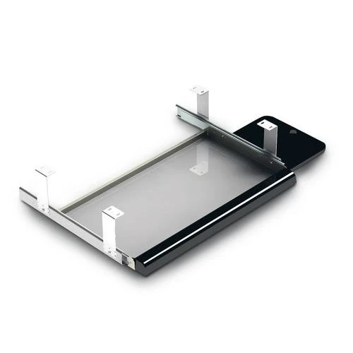 Antistatische Toetsenbordhouder NT500