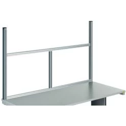 Frame AKK Voor Werktafel WB