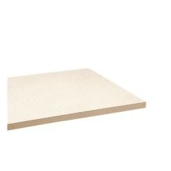 Werkblad Modul Gelamineerd - Breedte Tussen 1500 En 1990 Mm