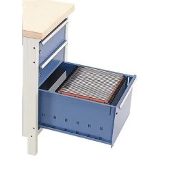 Lade-indeling Modul - Voor Hangmappen