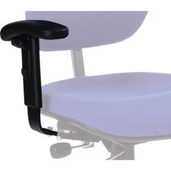 Armleuning-Global Stole