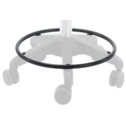 Basis Met Voetensteun-Global Stole