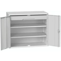 Multifunctionele Kast Verso 1300x550x1000 Mm - Bott