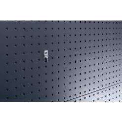 Enkele Klem Diameter 51 Mm - Bott