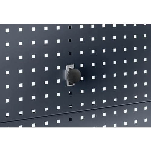 Magnetische Gereedschaphouder Diameter - Bott - Afbeelding 2